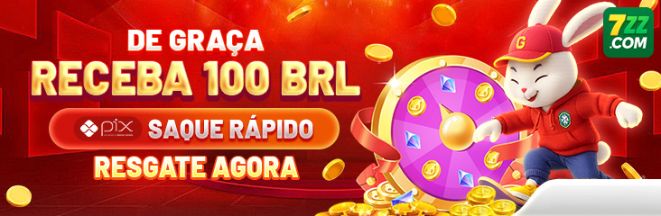 7zz — módulo dedicado a promoções ativas, com contraste alto para conversão, pensado para reforçar a presença da marca