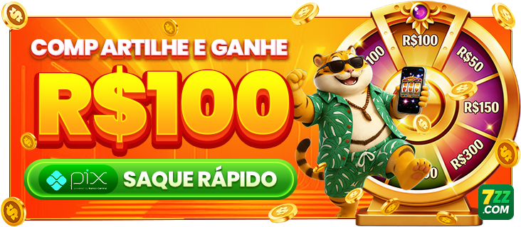 7zzaviator cassino ao vivo