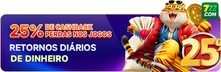 7zz — elemento que ancora a identidade visual, com hierarquia visual clara, pensado para reforçar a presença da marca no