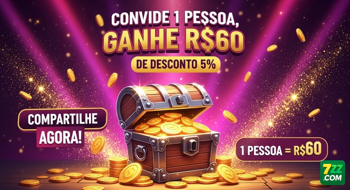 7zzaviator código promocional