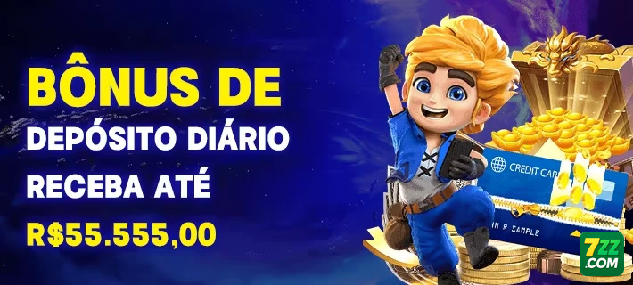 7zzaviator ganhar dinheiro jogos