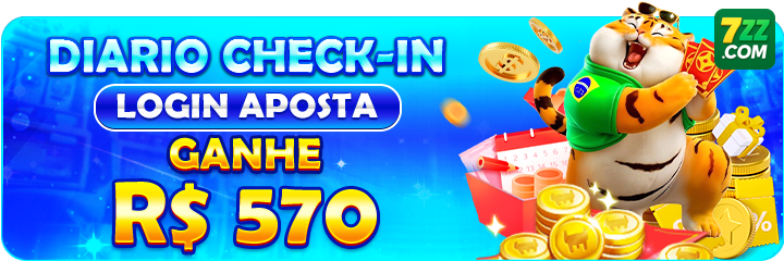 7zz — tela principal em destaque, com composição limpa, pensado para atrair o primeiro clique do usuário.