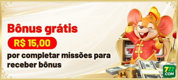 7zzaviator jogar cassino online