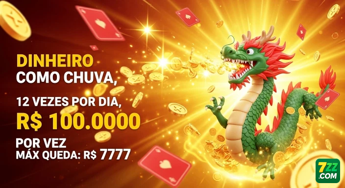 7zzaviator jogos de crash aviator