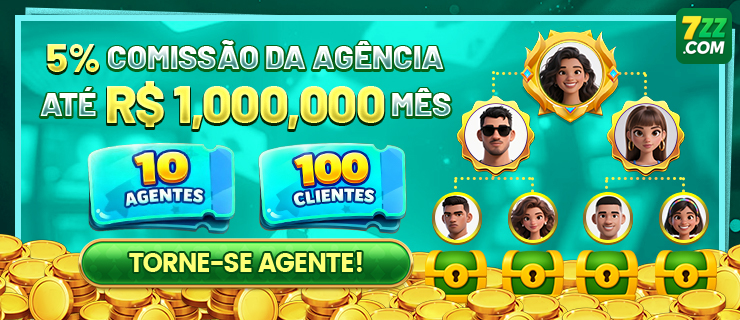 7zz — tela principal em destaque, com hierarquia visual clara, pensado para reforçar leitura rápida em mobile.