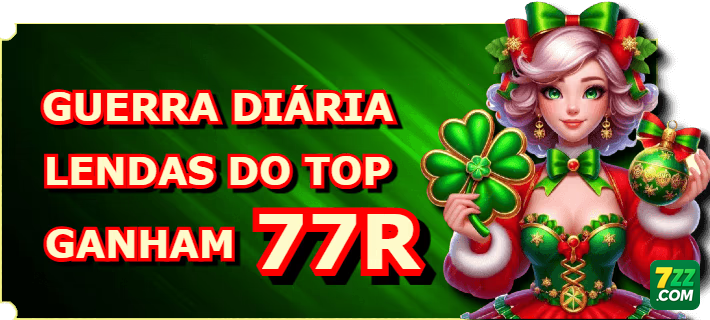 7zzaviator link alternativo