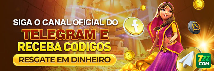 7zzaviator link oficial atualizado