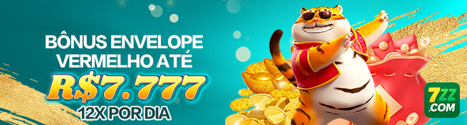7zzaviator melhores jogos slots