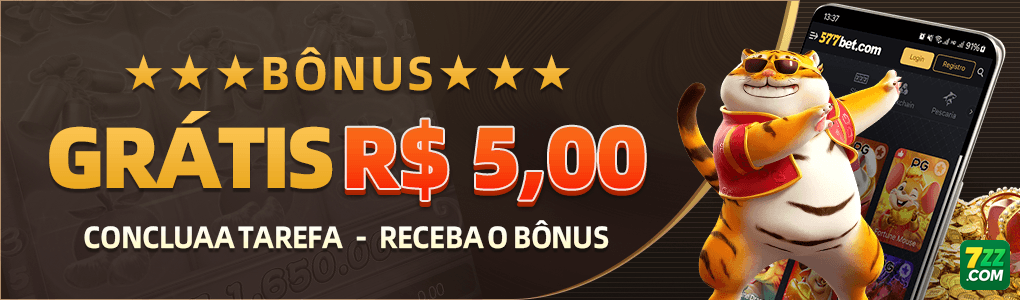 7zzaviator melhores odds apostas