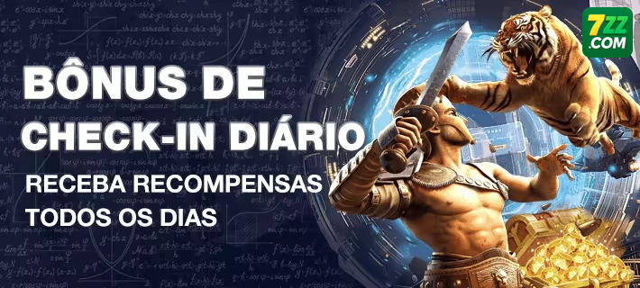 7zz — área chave da interface, com hierarquia visual clara, pensado para reforçar leitura rápida em mobile.