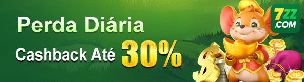 7zz — tela principal em destaque, com hierarquia visual clara, pensado para reforçar a presença da marca no fluxo.