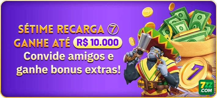 7zzaviator roleta e slots Brasil